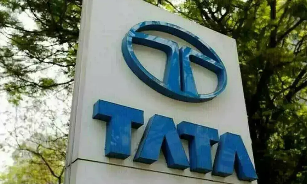 Tata Group firms shed $4 billion in market value amid holding company rift