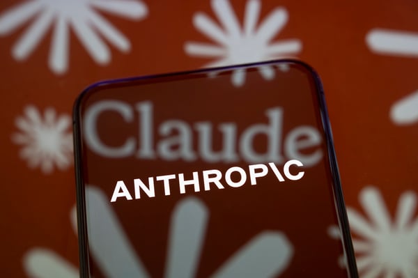 Security researchers used Anthropic's Claude to hack into OpenAI in under 72 hours