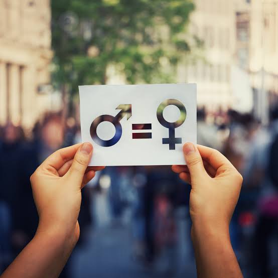 Global gender-equality progress remains fragile – World Economic Forum report
