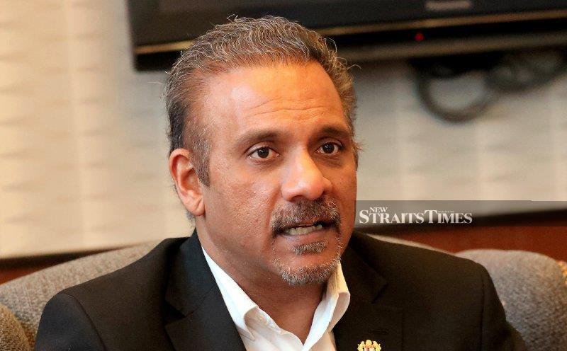 'Red lines': DAP delegates must have option to revisit 'stay-no-stay' decision