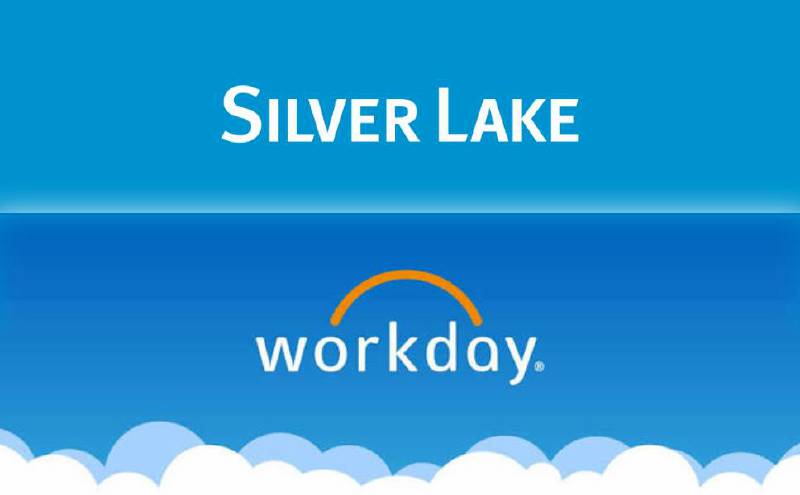 Silver Lake eyes US$51bil Workday buyout