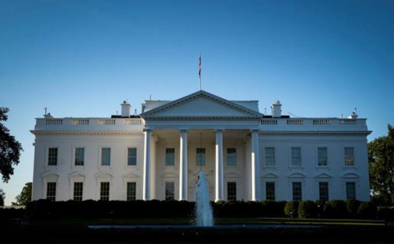 White House says transshipped goods cost US$19 billion to US$26 billion in lost tariffs