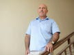 Ex-Fatah official: I'm going to reveal message Sinwar asked me to convey to Israel before Oct. 7