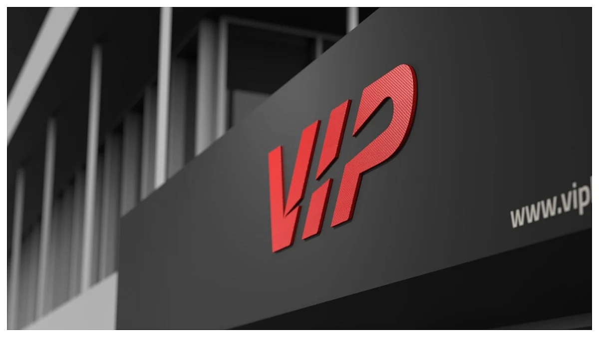 VIP Industries Board Clears ₹500 Crore Fundraise, Equity And Debt Options To Power FY27