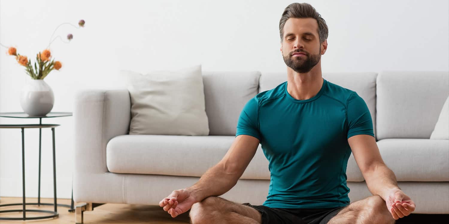 Scientists discover new insights into how mindfulness practices shift the brain’s neural landscape