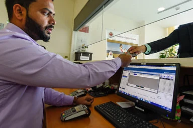 Back to school: Which UAE banks let parents pay fees in instalments?