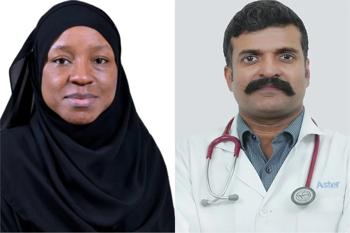UAE doctors warn of ‘rat fever’ risks during travel after Indian expat dies of leptospirosis in Kerala