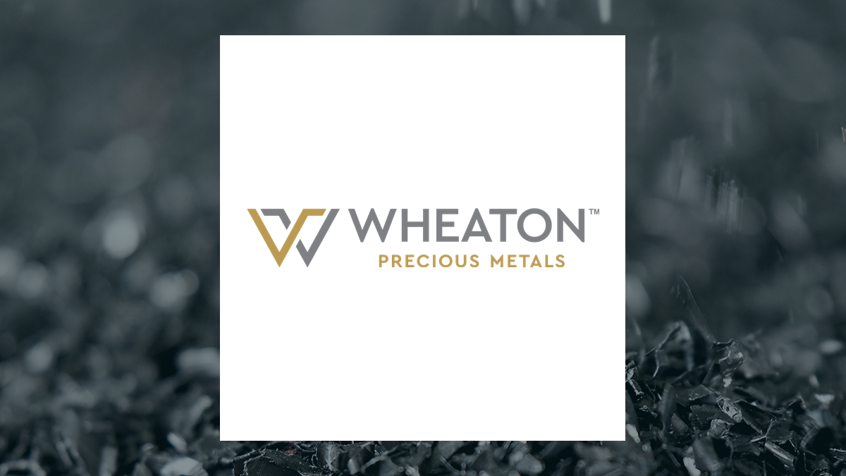 Wheaton Precious Metals Targets 50% Production Growth by 2030 Without New Capital