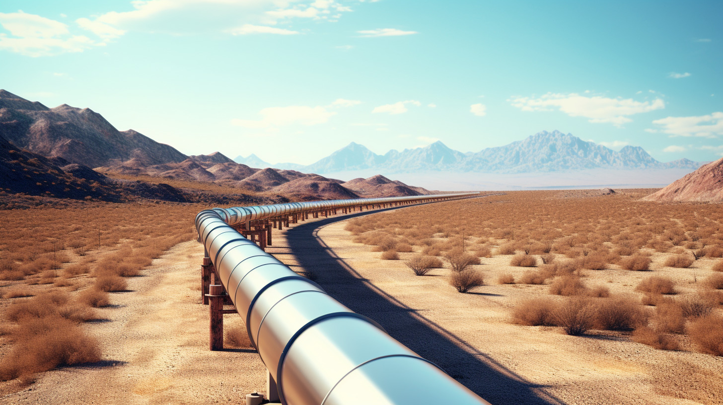 Gran Tierra Energy (GTE) Seeks Consent on $479.4M of Notes. Can its Colombia Exit Advance?