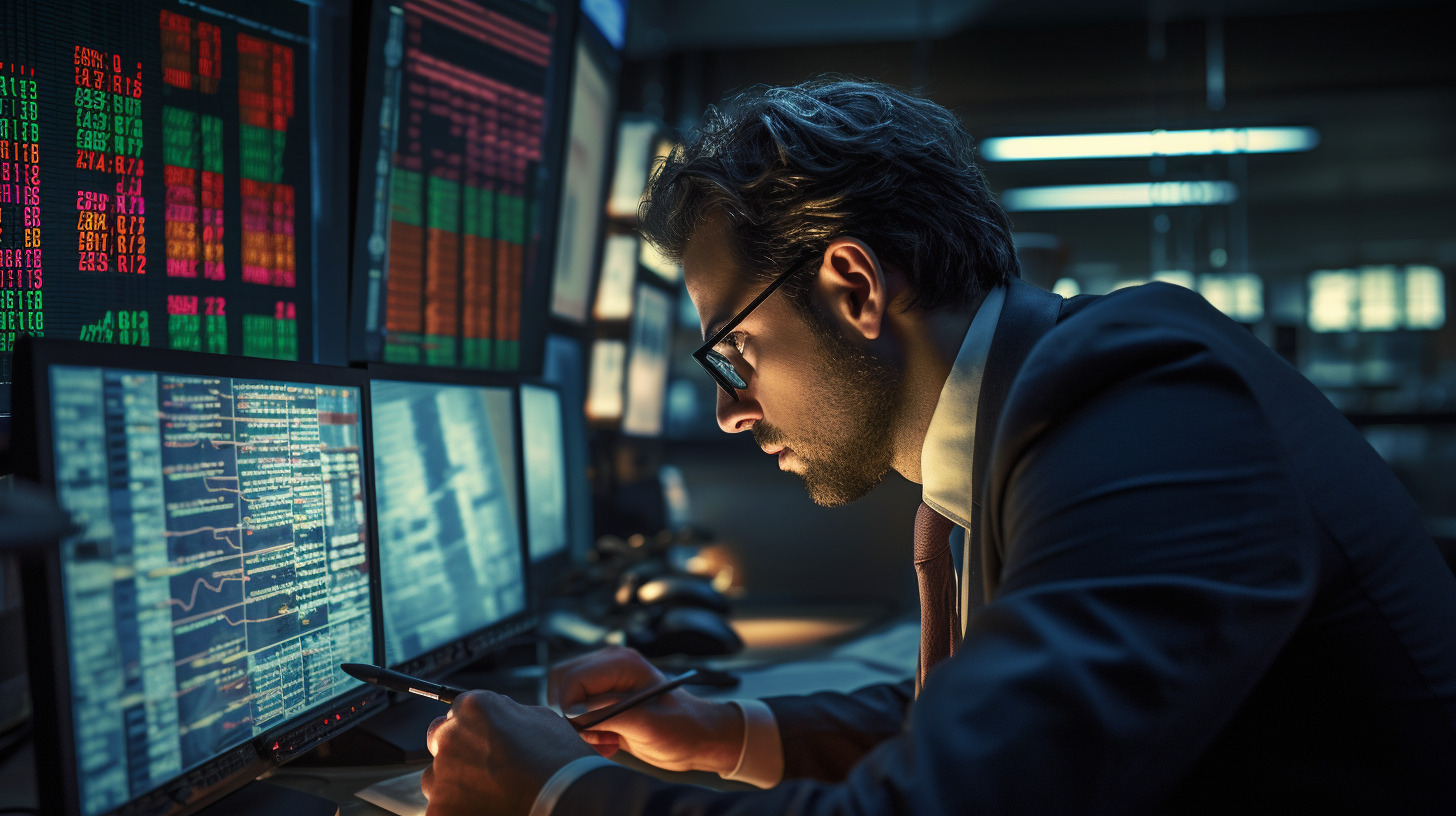 Rexford Industrial (REXR) Bets $1.2B On A Leaner Future