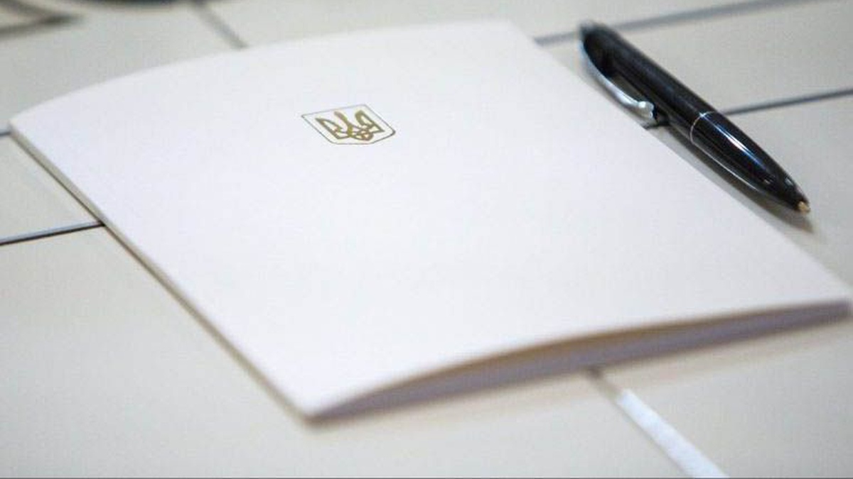 Cabinet terminates agreement with Belarus on nuclear accident notification