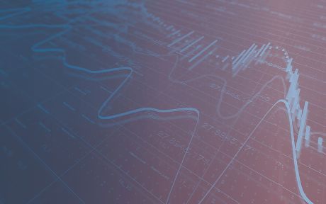 The New York Fed DSGE Model Forecast—September 2026