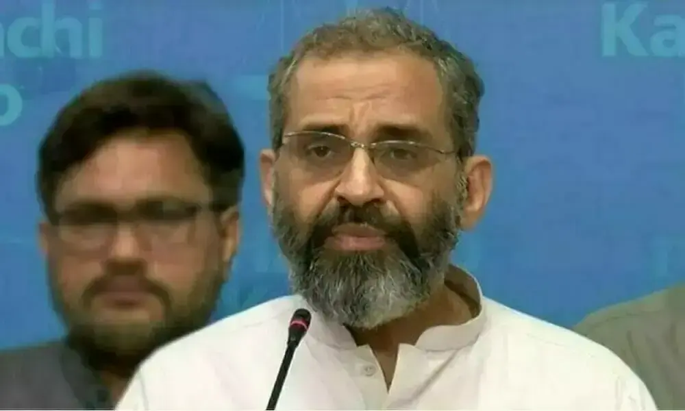 JI urges students to contribute to the nation’s improvement