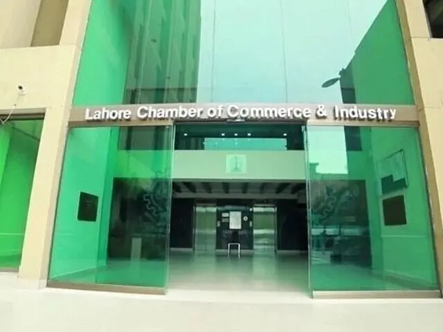 LCCI advocates dialogue to help end transporters’ strike