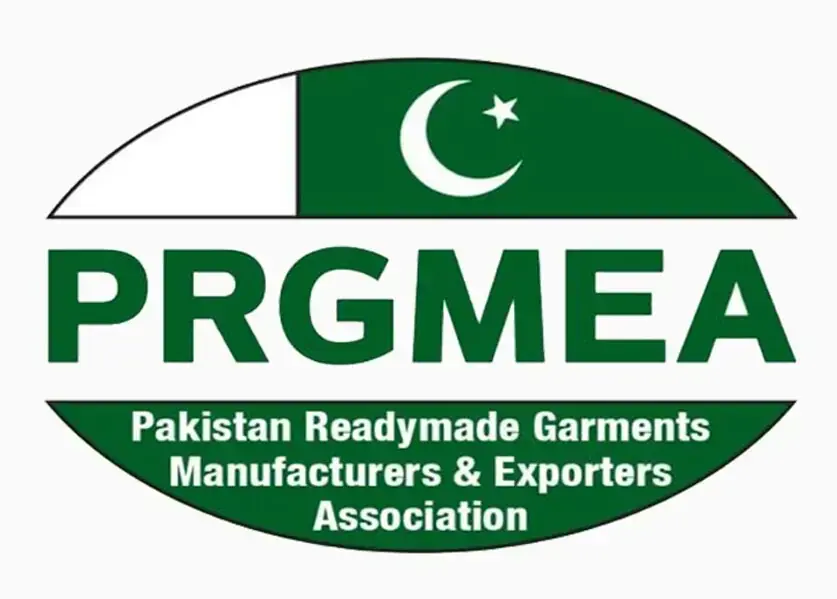 Rising costs, transport strike threaten garment export
