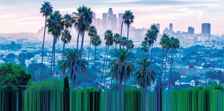 What Should You Read Next? Here Are the Best Reviewed Books of the Week