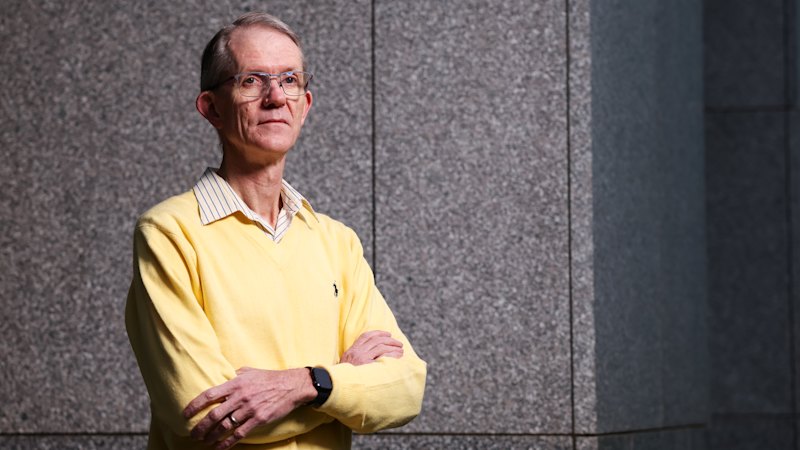What China really wants, according to Australia’s former ambassador