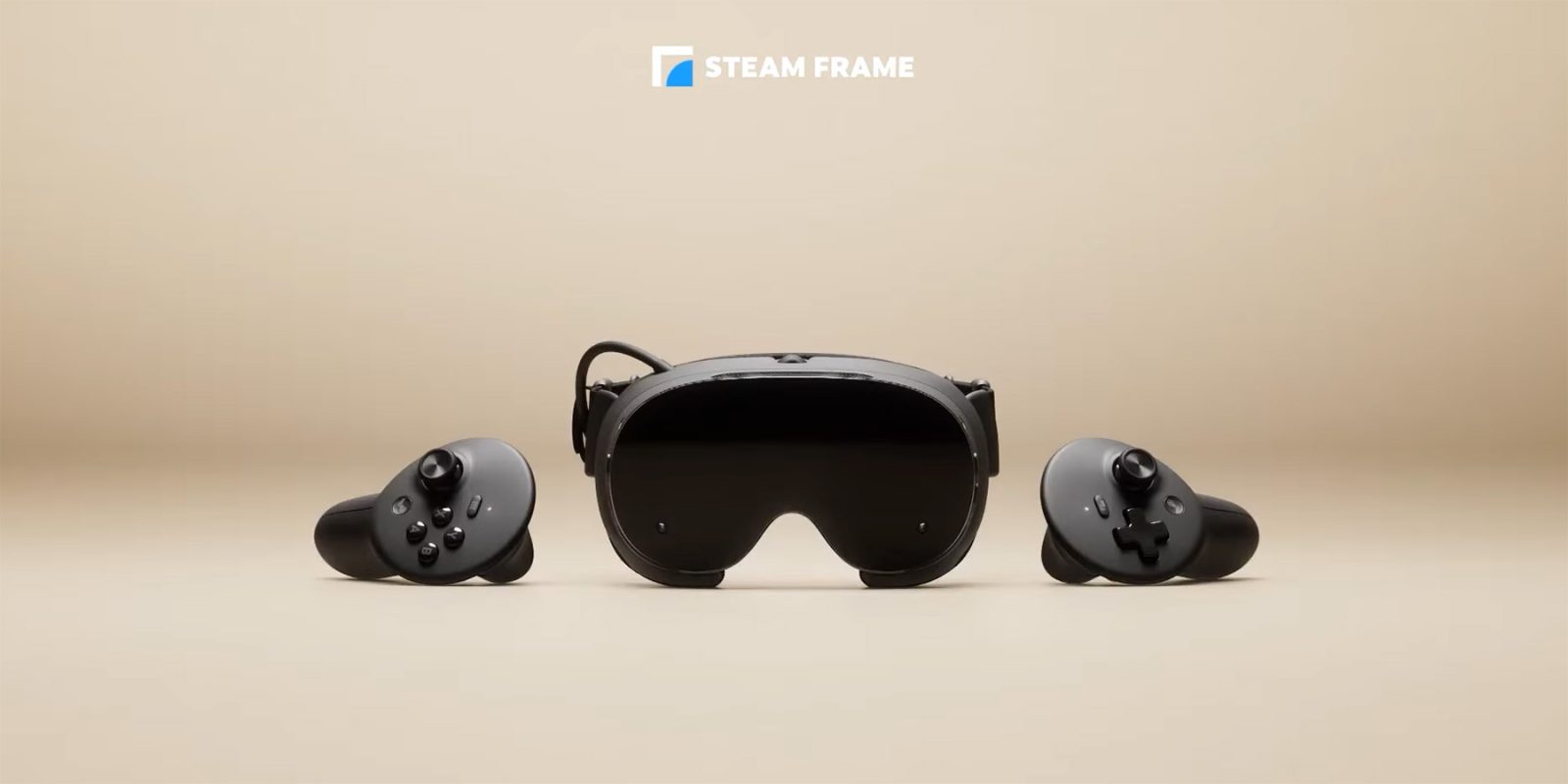 Valve’s open-source ‘Lepton’ brings Android games to the $1,059 Steam Frame