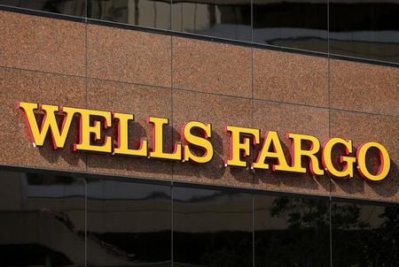 Allspring Global Investments explores sale after buyout from Wells Fargo - FT