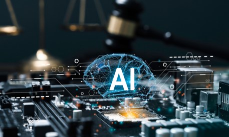 State Regulators Give Banks an AI Exam Playbook as Federal Gap Persists
