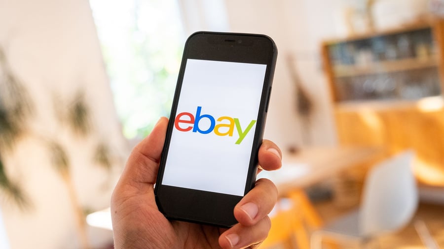Neue Regeln: Ebay: Säumige Käufer im Visier und neue Rabattmöglichkeiten