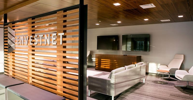 WealthStack Roundup: Summarizing Envestnet's Third 2026 Technology Update