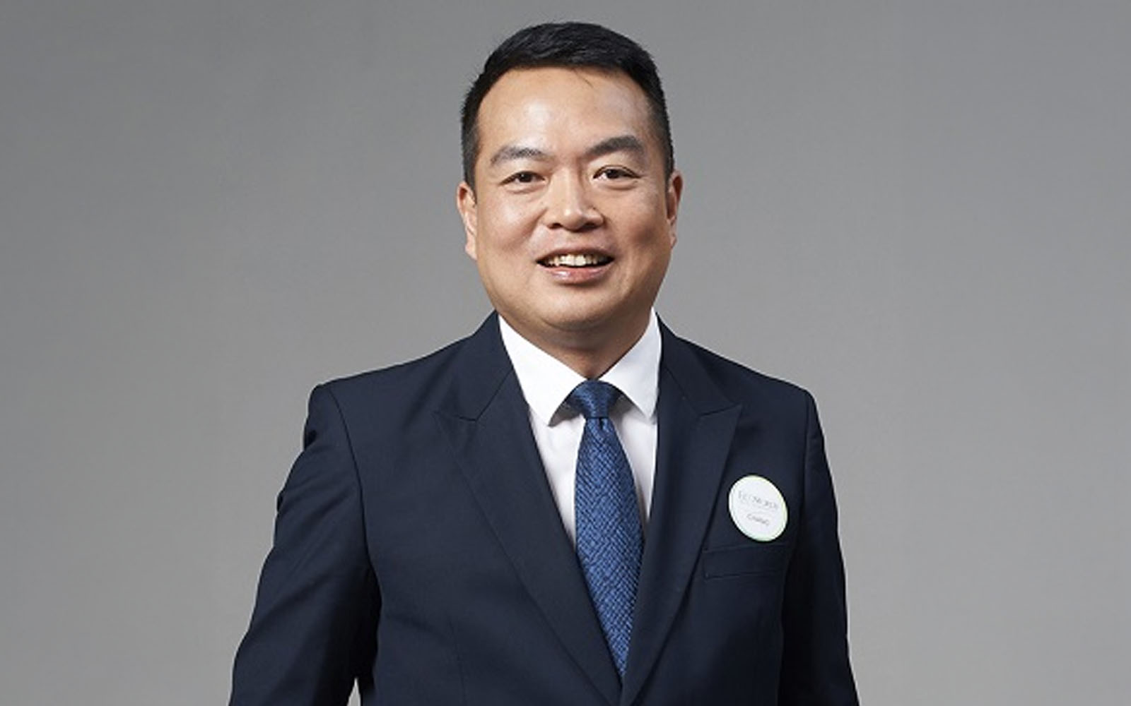 Eco World wins RM667mil tender for prime Singapore land