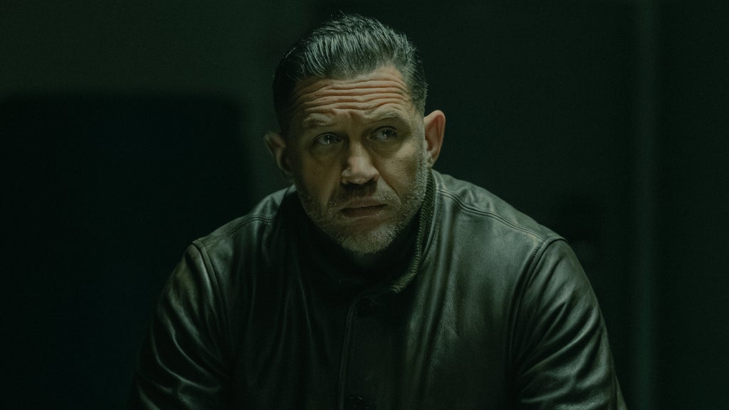 ‘MobLand’ Season 1 Recap: What to Remember Before Season 2