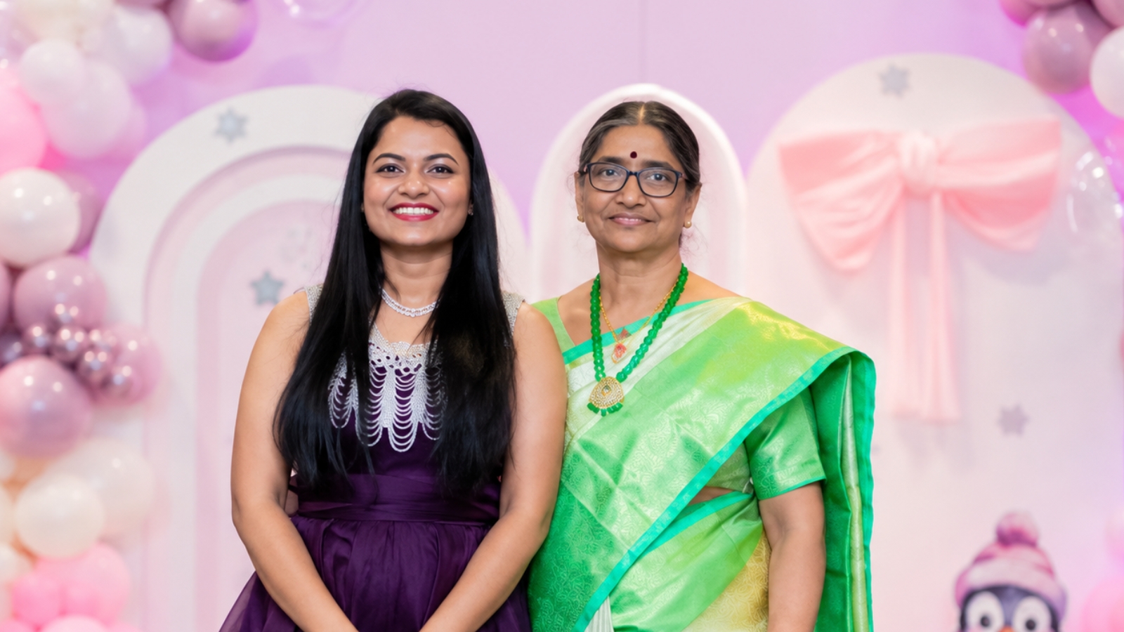 Andhra woman visiting son in Melbourne killed with daughter-in-law in Porsche crash