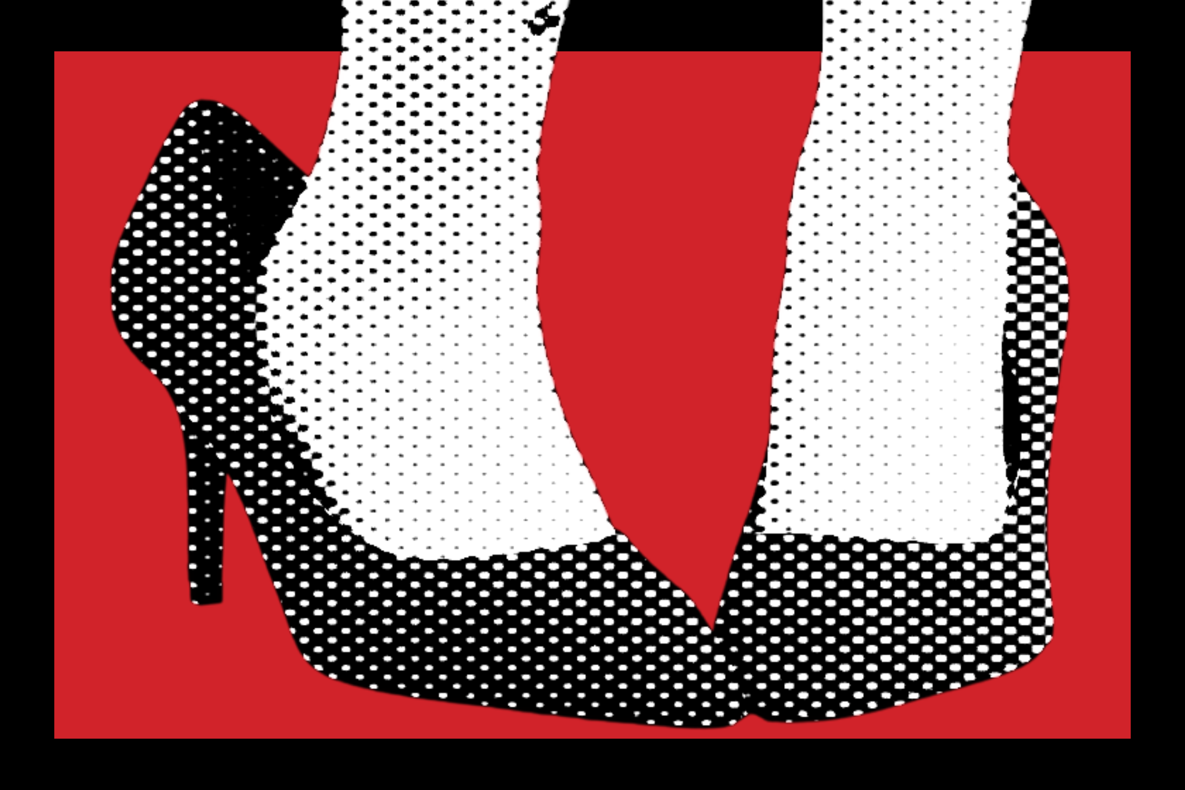 Your Shoe Size Can Change as You Age. Here's Why
