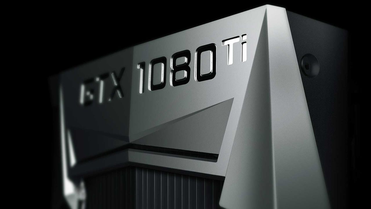 Ten years later, the iconic GTX 1080 Ti still holds up in 1080p gaming, but not without showing its age — Redux testing highlights the wonders of 11GB VRAM & the woes of time
