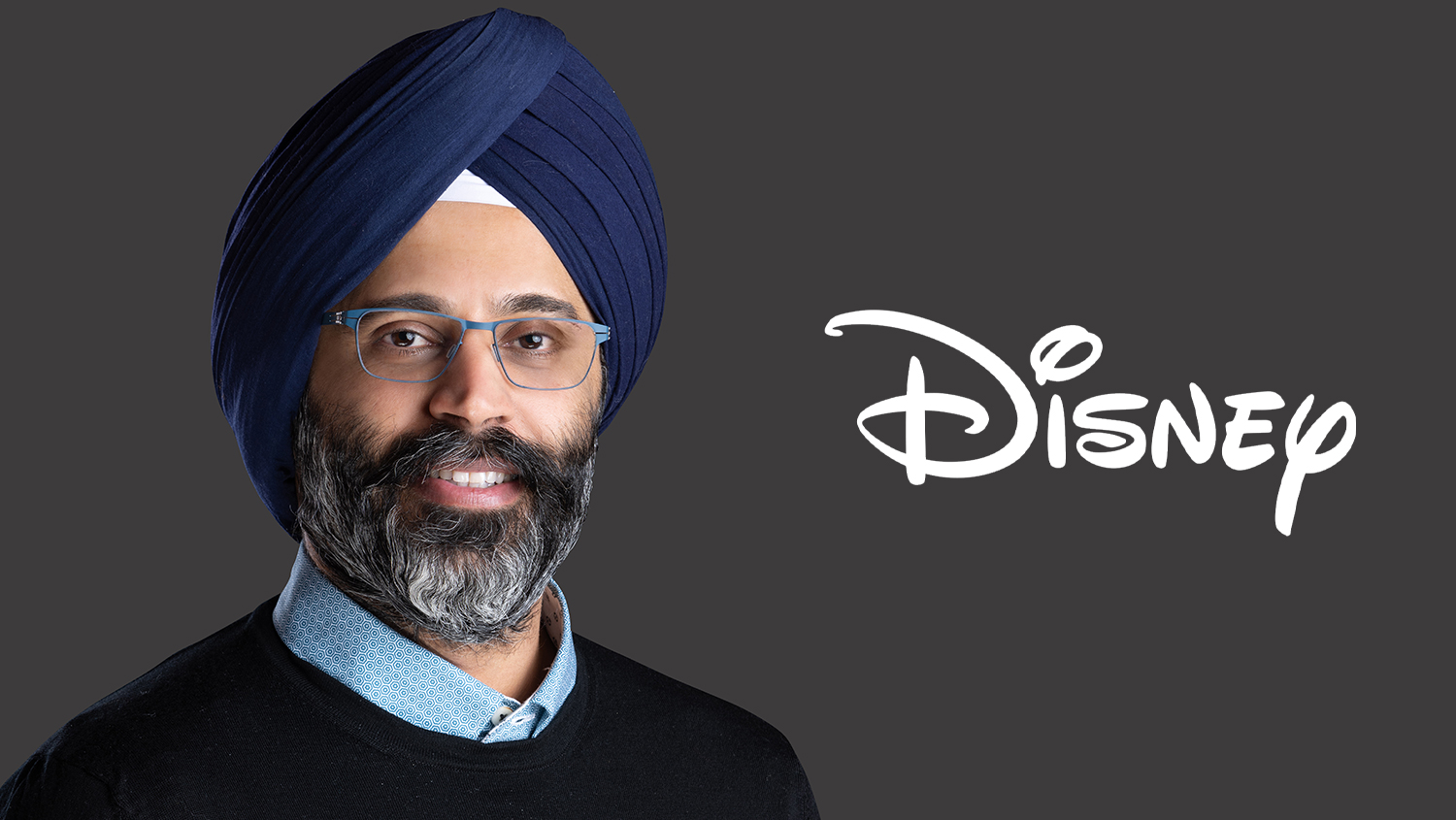 A Year After Jousting With Character.AI, Disney Names Its CEO As Its First Chief Technology Officer