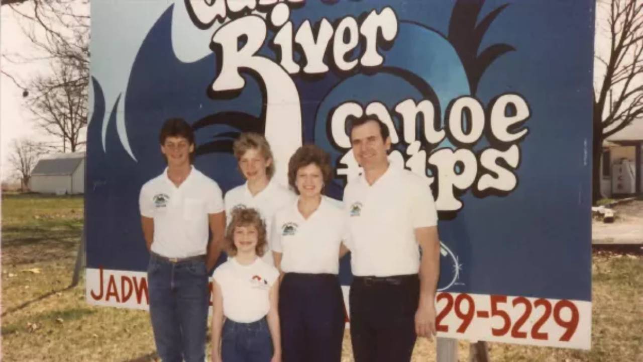 Missouri family wins $214k for 600 acres in 1970 park eminent domain fight