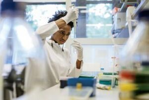 Thermo and Michael J. Fox Foundation Collaborate to Advance Proteomics-Enabled Parkinson’s Therapy
