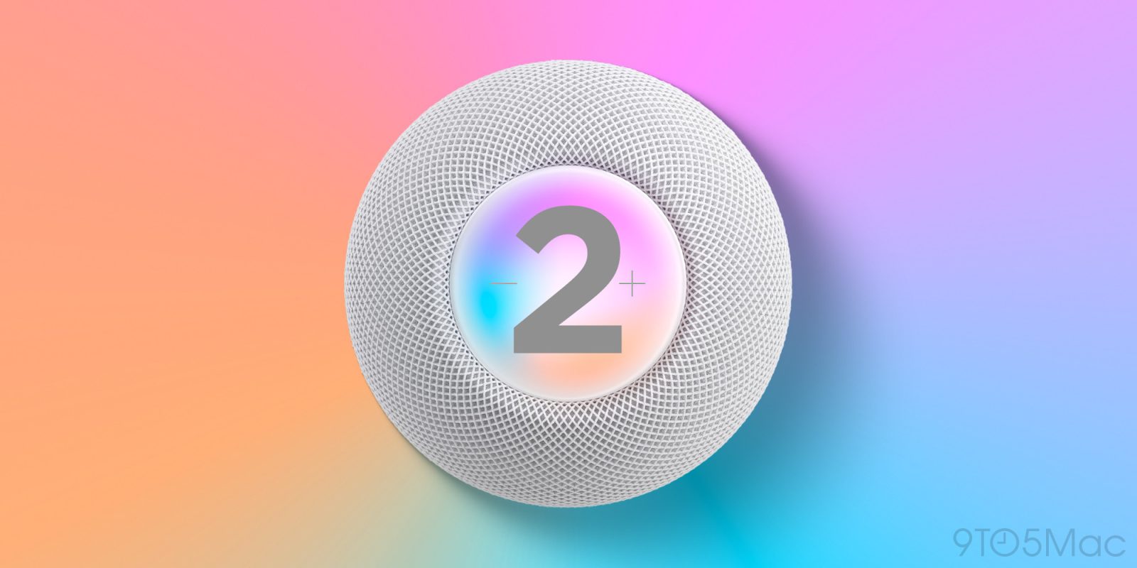 New HomePod mini 2: Release date, features, price, and rumors