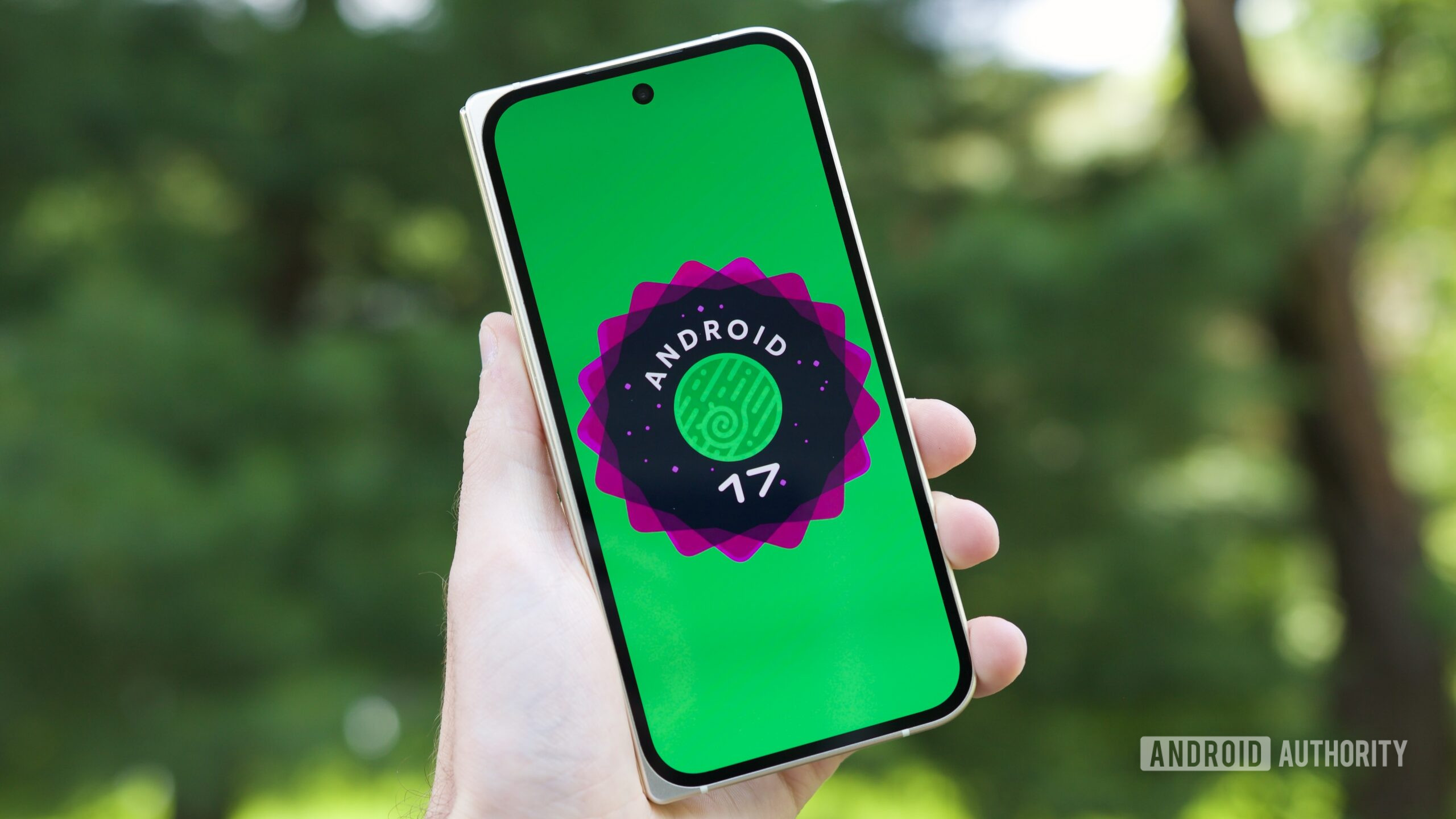 Android 17 QPR1 fixes a major headache for enthusiasts