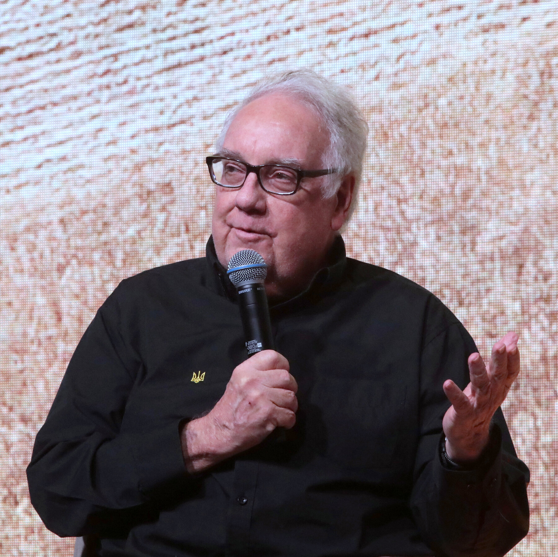 Who Is Howard Buffett, the New Berkshire Hathaway Chairman?