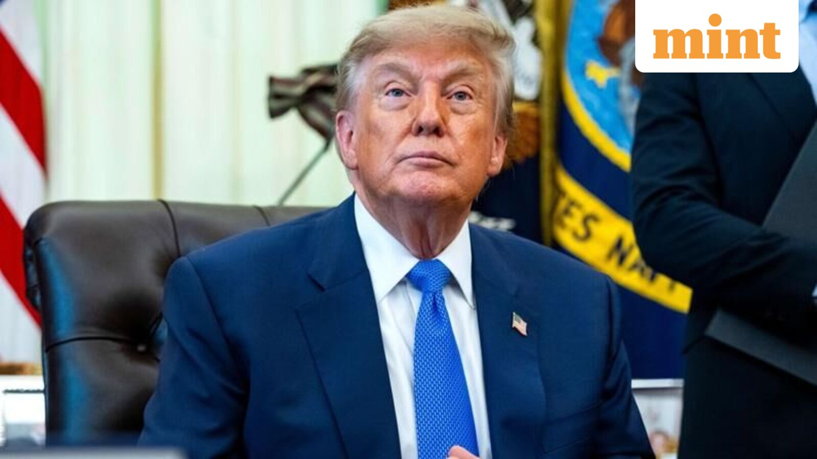 Trump-Taylor Farms link amid Cyclospora outbreak? Senator Elizabeth Warren flags ‘political contributions’ worth million