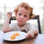 Why children often eat less in hot weather—and when parents should worry