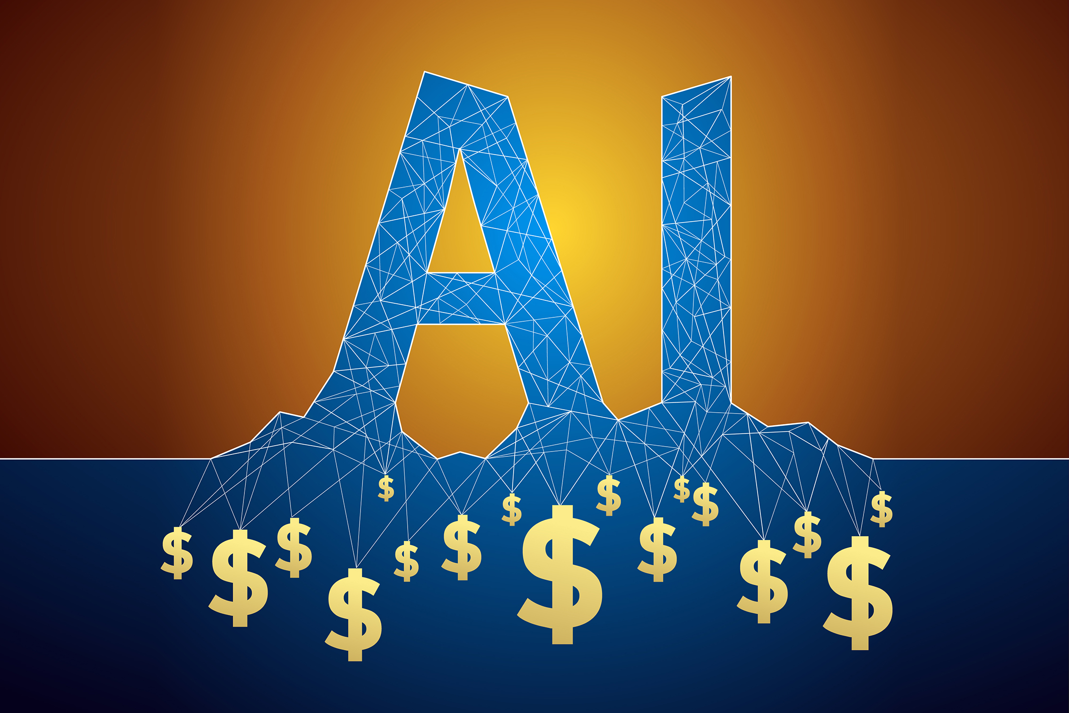AI Has a Cost Most Companies Aren’t Accounting for Yet. Here’s What They’re Missing.