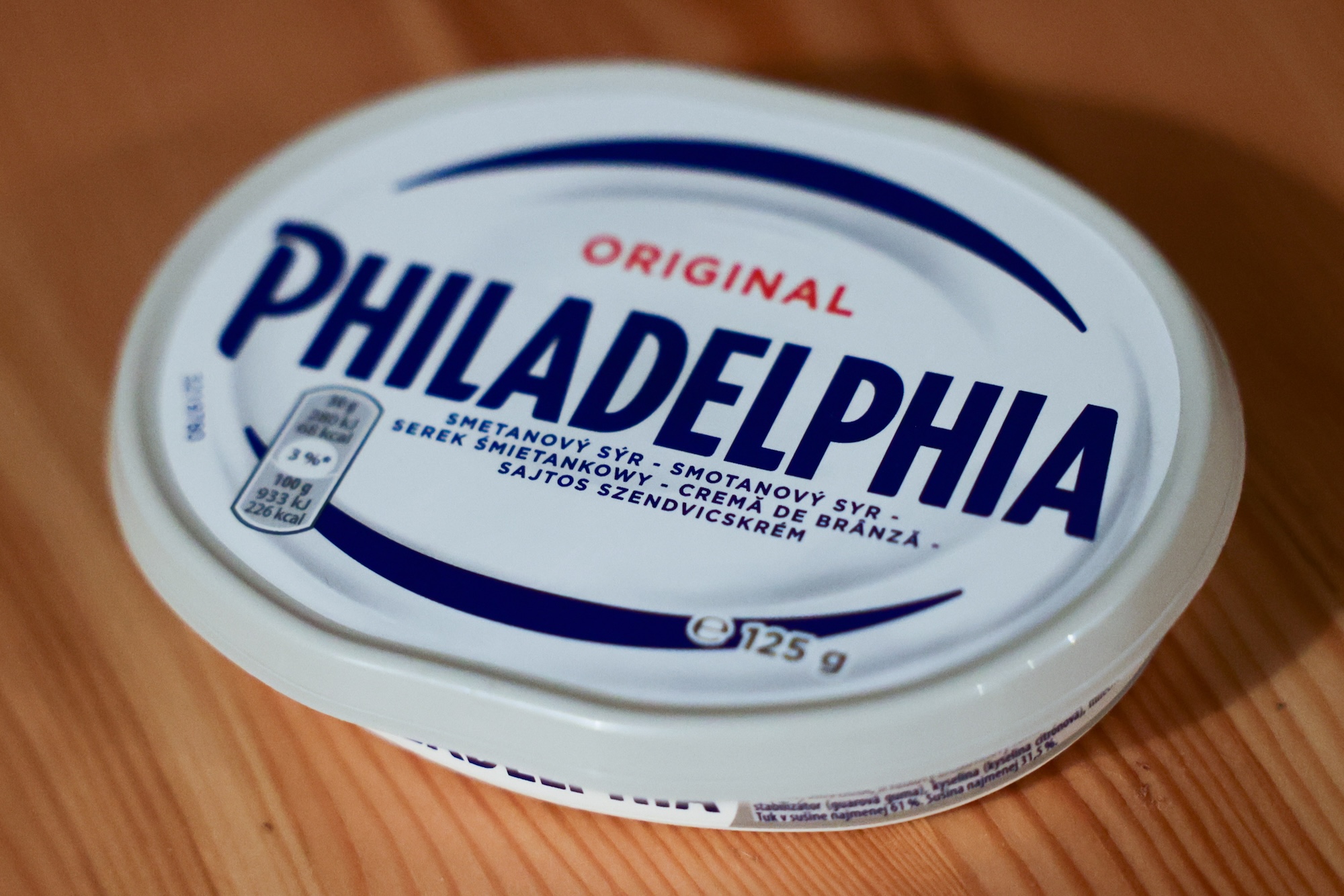 Mike’s Hot Honey, Salted Caramel —Philadelphia Cream Cheese Is Getting a Flavor Makeover as Part of Kraft Heinz’s $700 Million Turnaround