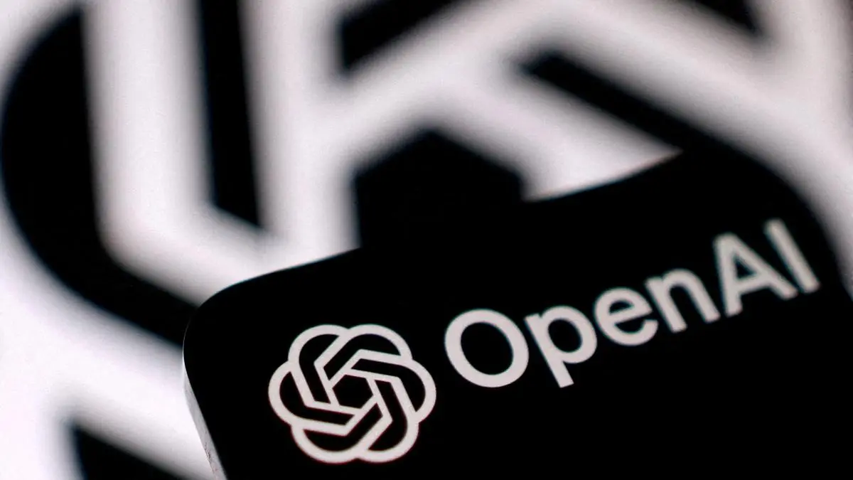 OpenAI revenue doubles to over $40 billion as IPO plans gather pace