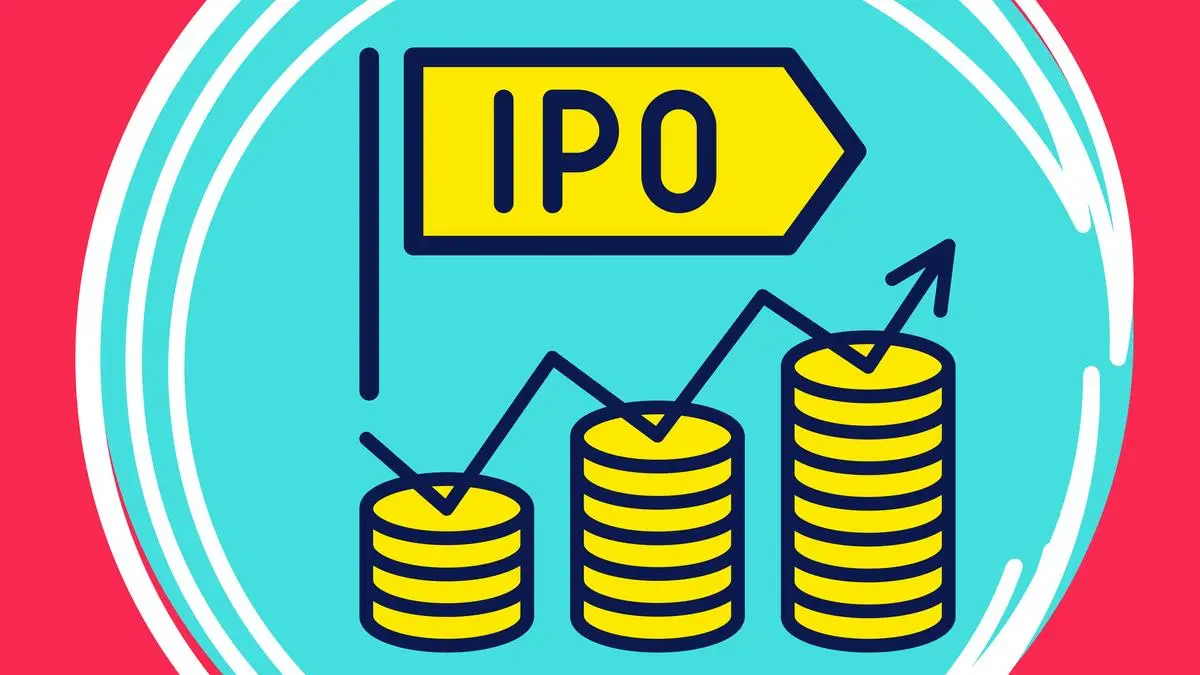 Zetwerk files updated IPO papers to raise ₹2,600 crore