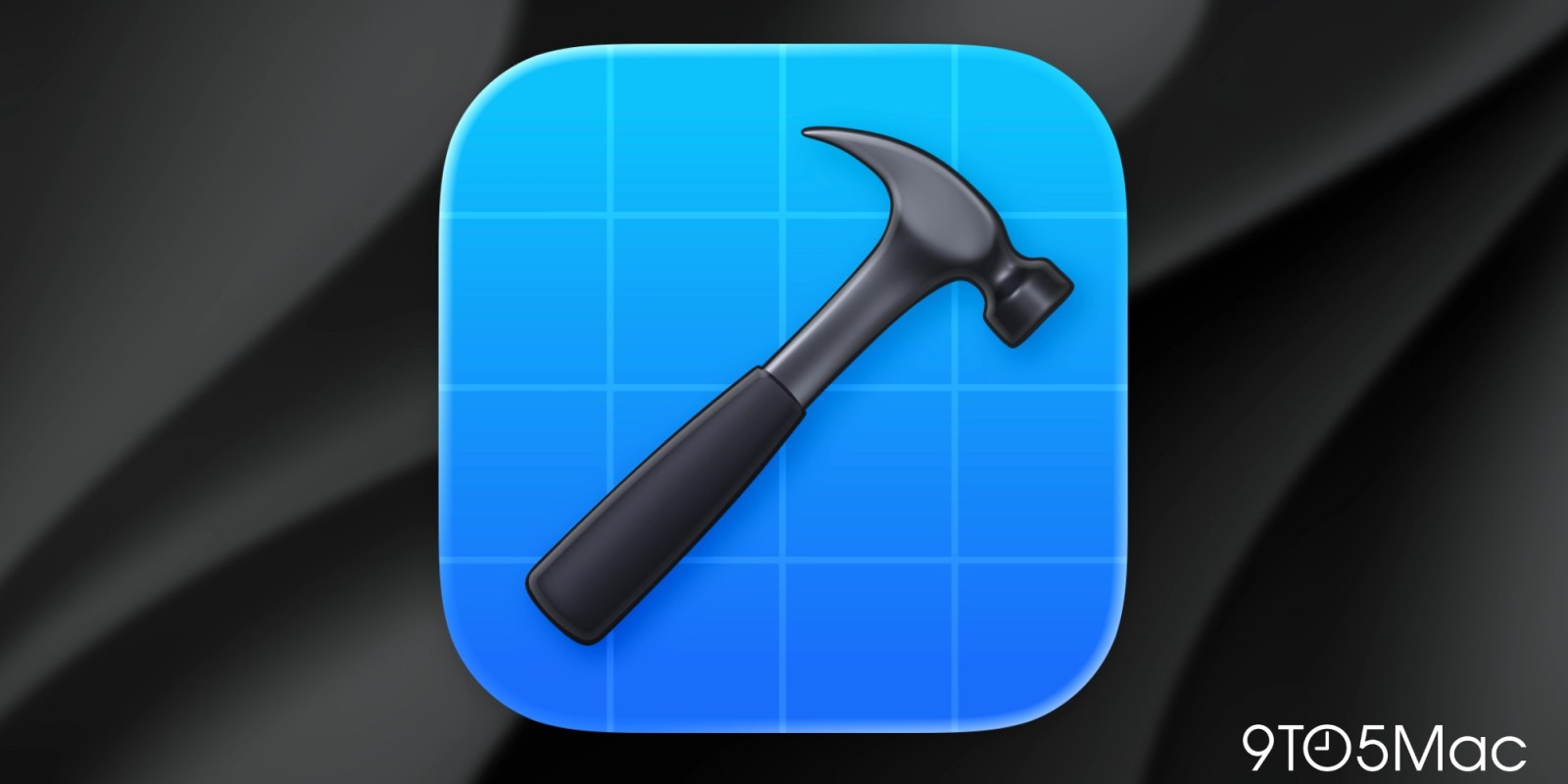 Apple releases Xcode 27.1 beta, enabling iPhone Duo app development