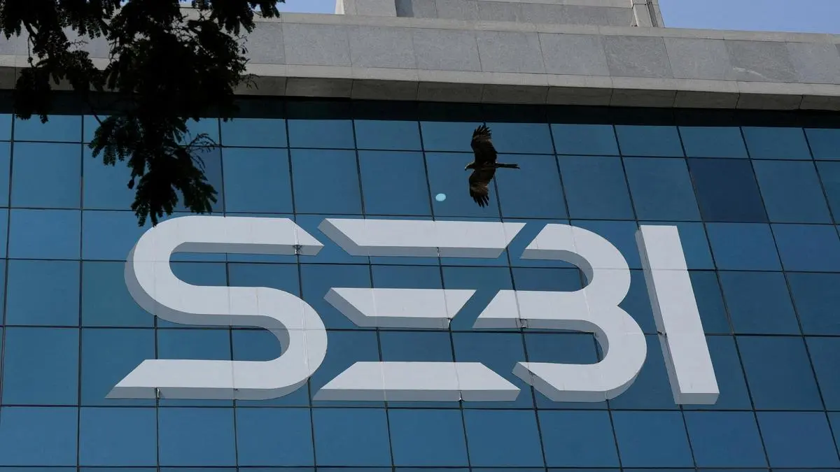 FPIs lead anchor selling in IPOs, SEBI study finds sharp price pressure after 30-day unlock
