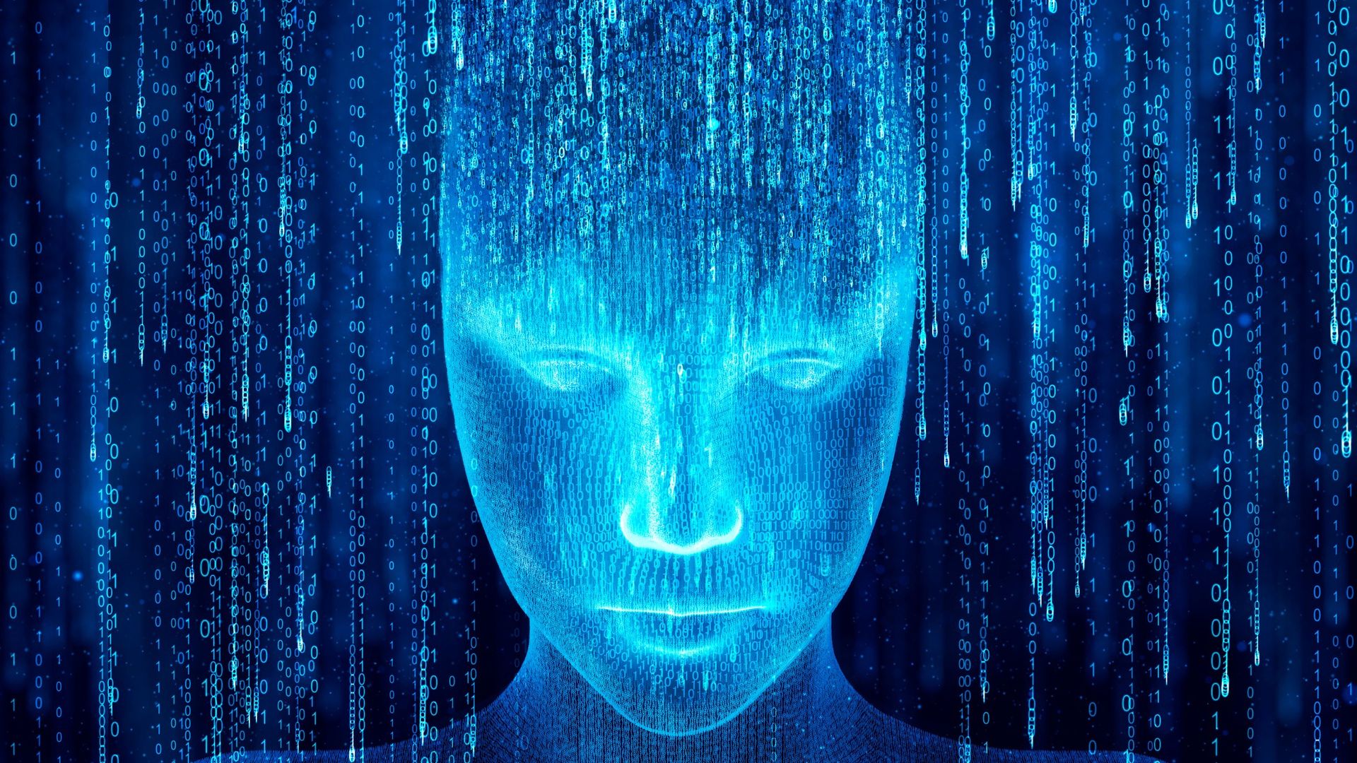 Seagate finds 'AI is increasing the value of data' but warns that 43% of businesses lack proper data storage infrastructure — 99% expect AI storage (and storage costs) to explode