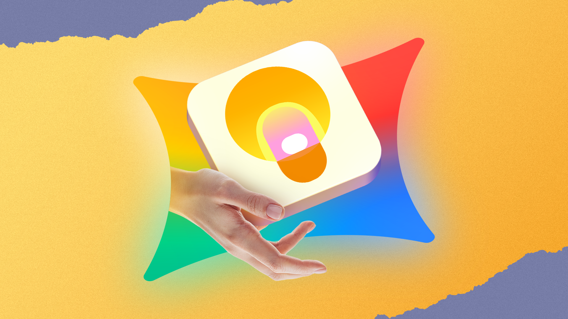 I paired Gemini with Google Keep and never lost a great idea again