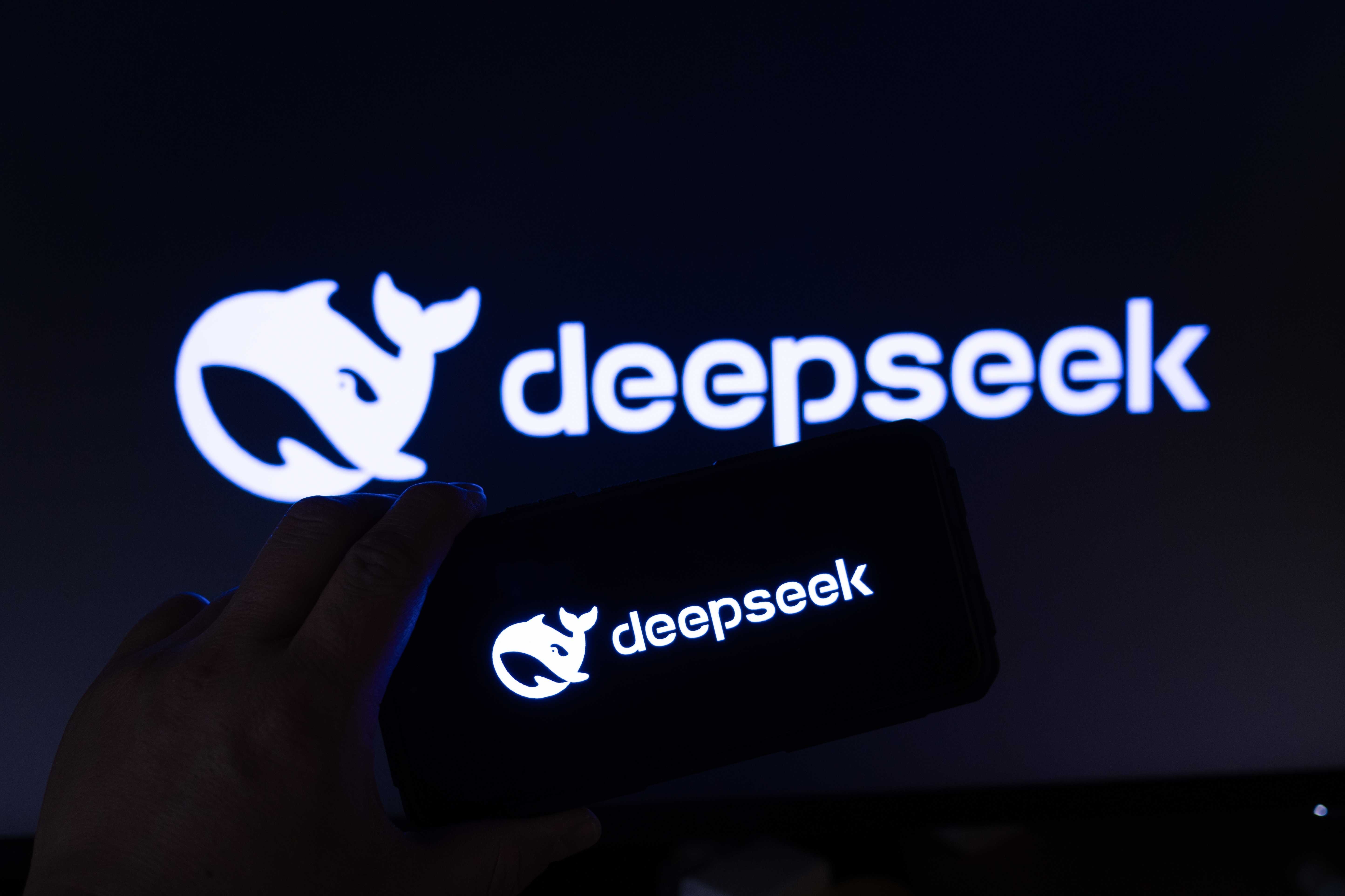 DeepSeek raises some V4 prices by more than 10x as AI demand strains capacity