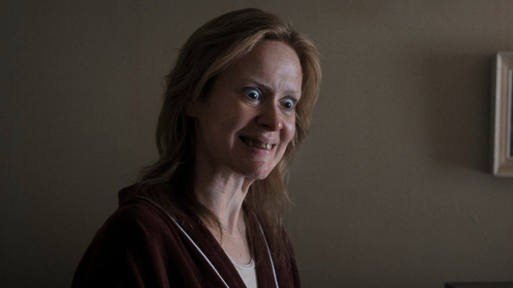 ‘Monster’: The Real History Behind Serial Killer Aileen Wuornos