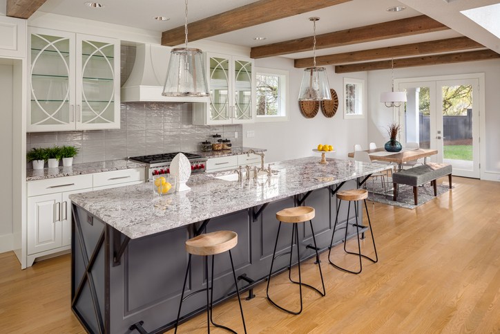 I'm 65 and a High Earner. Is Using My Roth IRA for Home Renovations a Mistake?